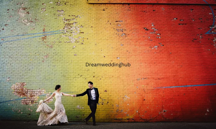 Shubham video photography